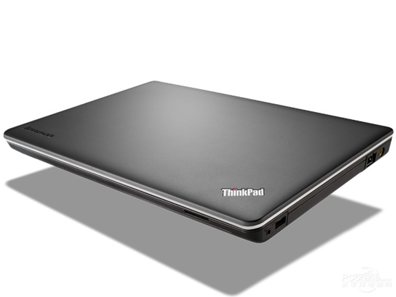 ThinkPad E430 32541E4ͼ