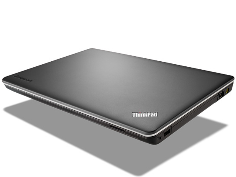 联想ThinkPad E430 3254BA1