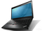 ThinkPad E430 3254A73