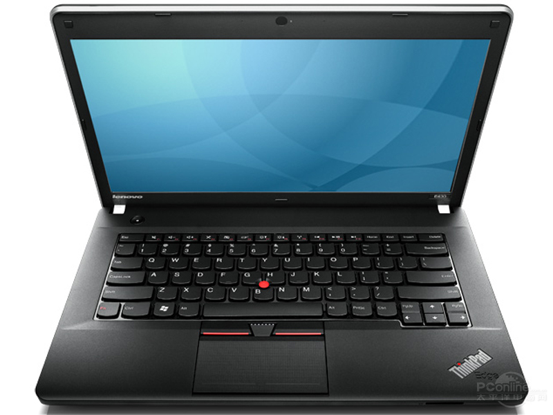 ThinkPad E430 32541E1ͼ