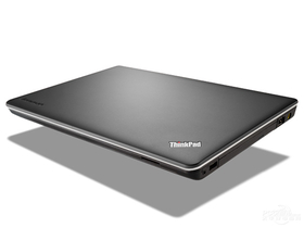 ThinkPad E530 3259A67