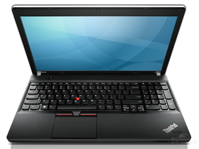 ThinkPad E530 3259A67