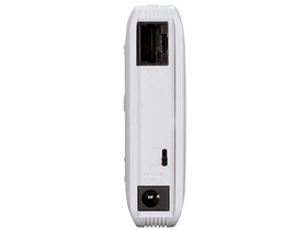 D-Link DWR-131 Яʽ