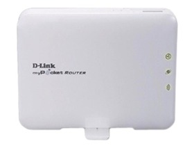 D-Link DWR-131 Яʽ