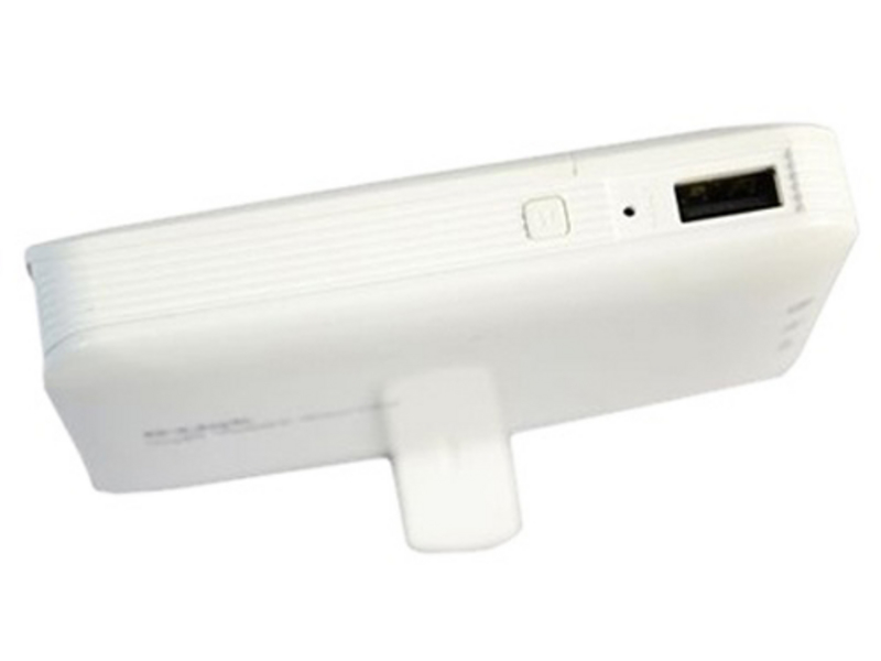 D-Link DWR-131 便携式图4