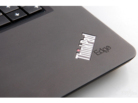 ThinkPad S430 336447C