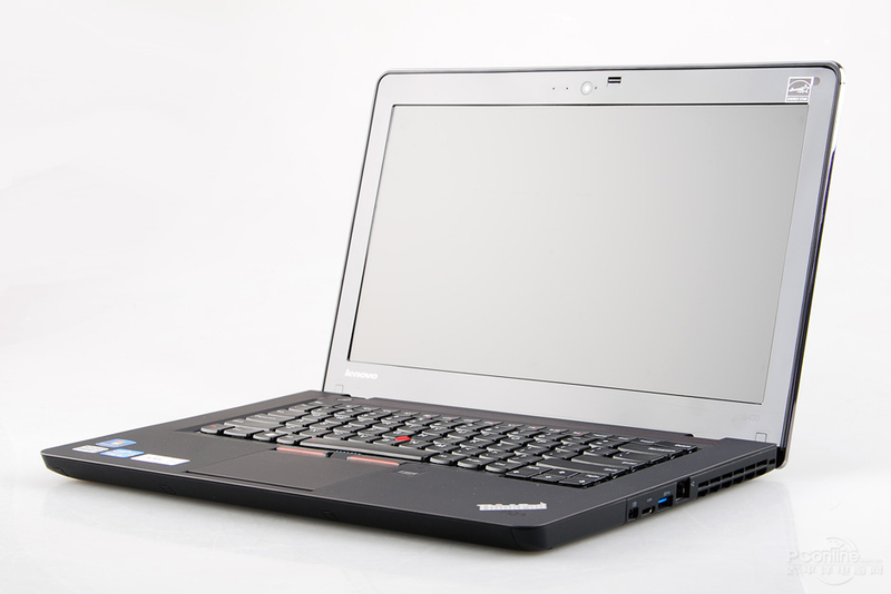 ThinkPad S430 336447Cͼ