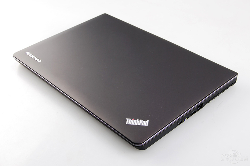 ThinkPad S430 336447Cͼ