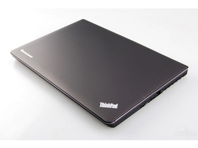 ThinkPad S430 336447C