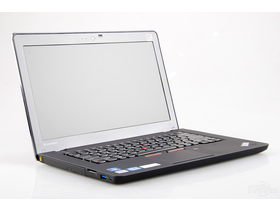 ThinkPad S430 336447C