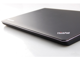 ThinkPad S430 336447C