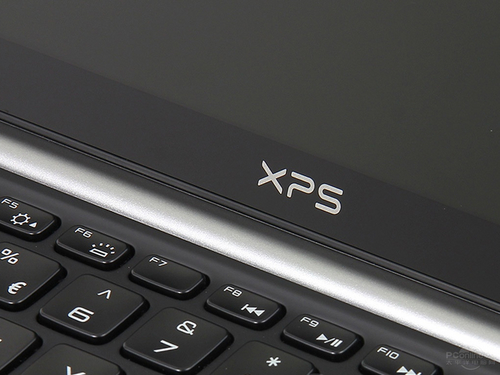 戴尔XPS 13(XPS13R-148)