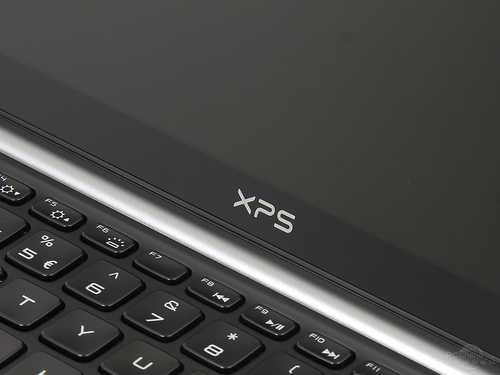 戴尔XPS 13(XPS13R-4708)