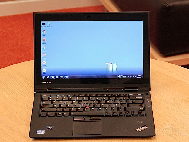 Thinkpad X1 Hybridͼ