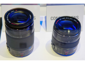 12-35mm F2.8 ASPH Power OIS