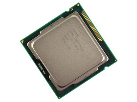 Inteli5-2380P