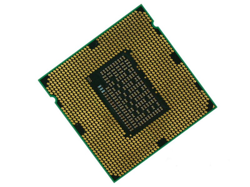 Intel酷睿i5-2380P