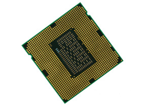 Inteli5-2380P