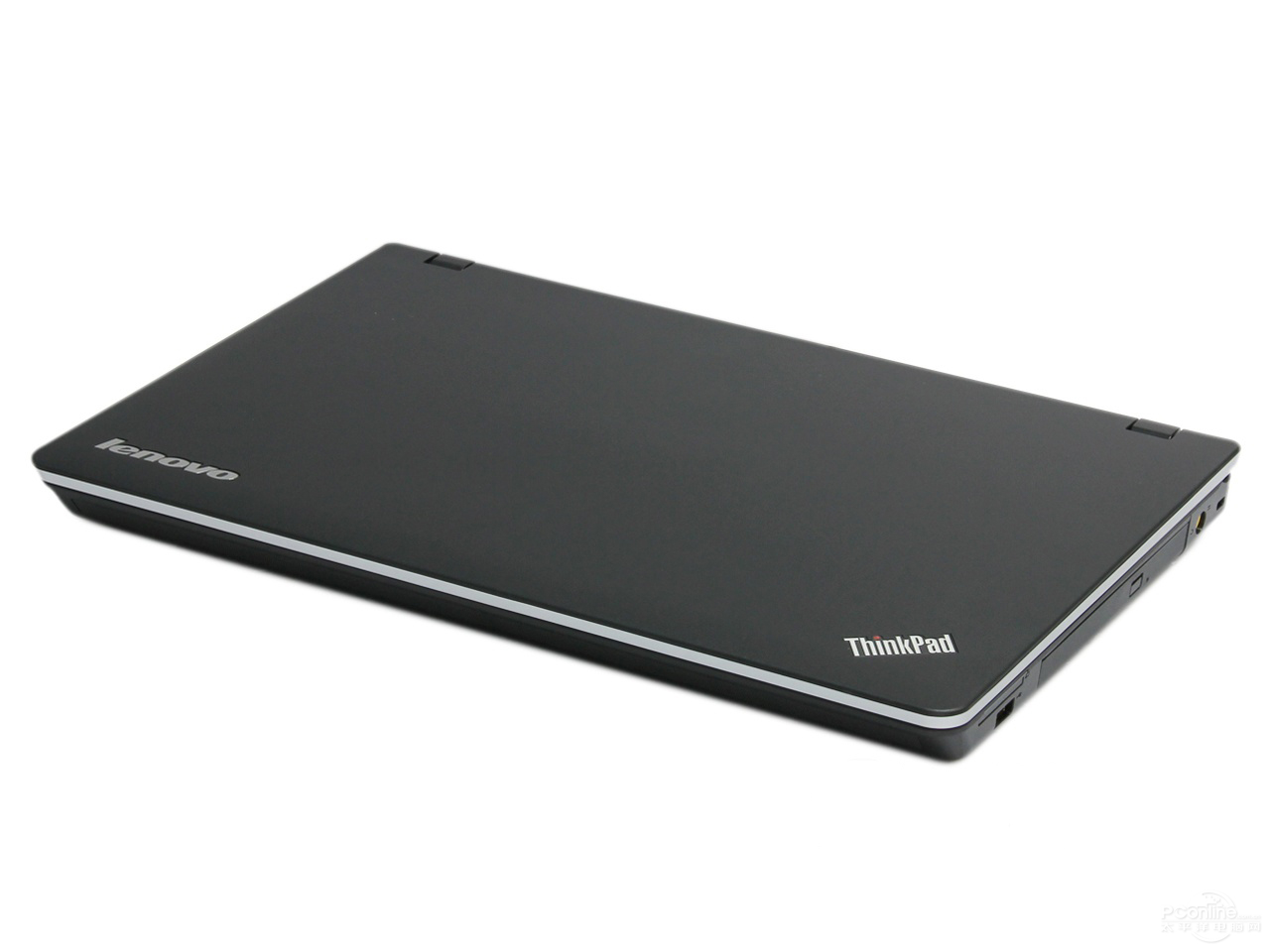 ThinkPad E520 1143GKCͼ