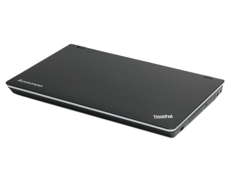 联想ThinkPad E520 1143GJC