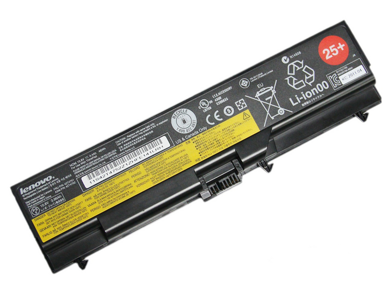 联想ThinkPad E520 1143GJC