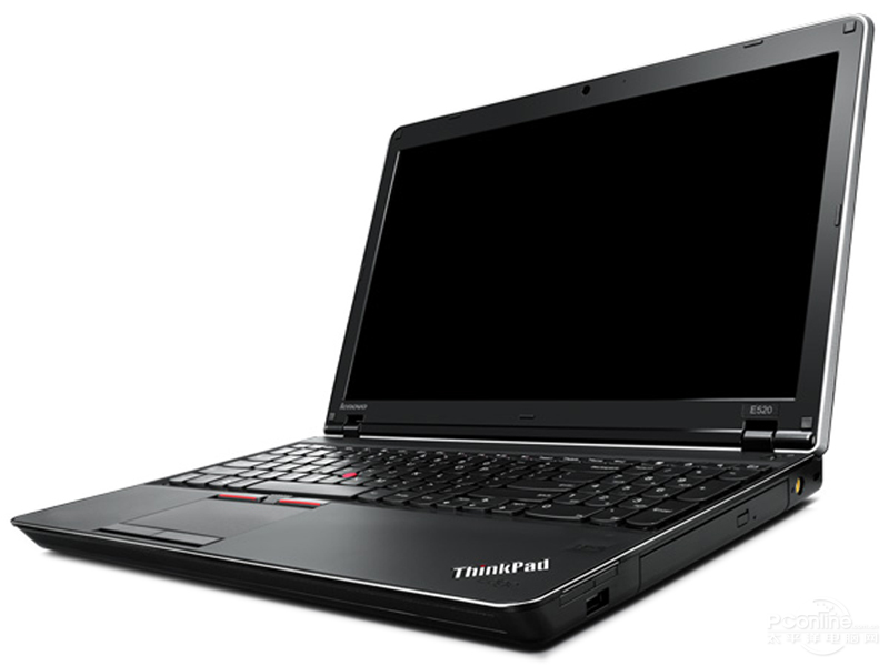 ThinkPad E520 1143A47ͼ