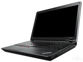 ThinkPad E520 1143AF9ǰ