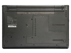 ThinkPad E520 1143AF9