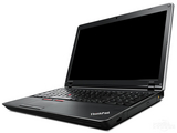 联想ThinkPad E520 1143A47