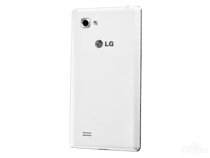 LG P880 Optimus 4X HDͼ