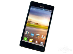 LG P880 Optimus 4X HD