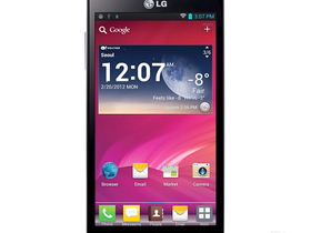 LG P880 Optimus 4X HD