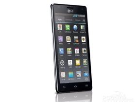 LG P880 Optimus 4X HD