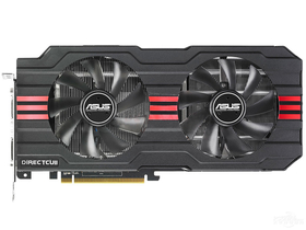 ˶HD7970 DirectCU II TOP