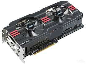 ˶HD7970 DirectCU II TOP