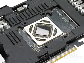 ˶HD7970 DirectCU II TOP