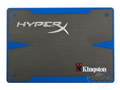 金士顿 HyperX SH100S3(120GB)