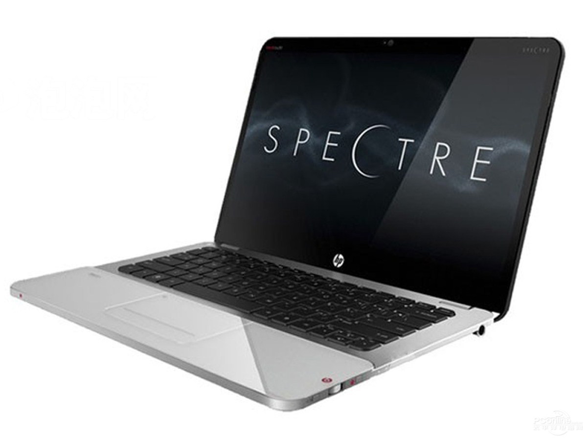 Envy 14-3008TU Spectreͼ