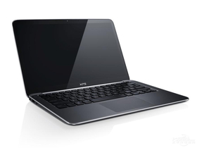 XPS 13(XPS13D-138)