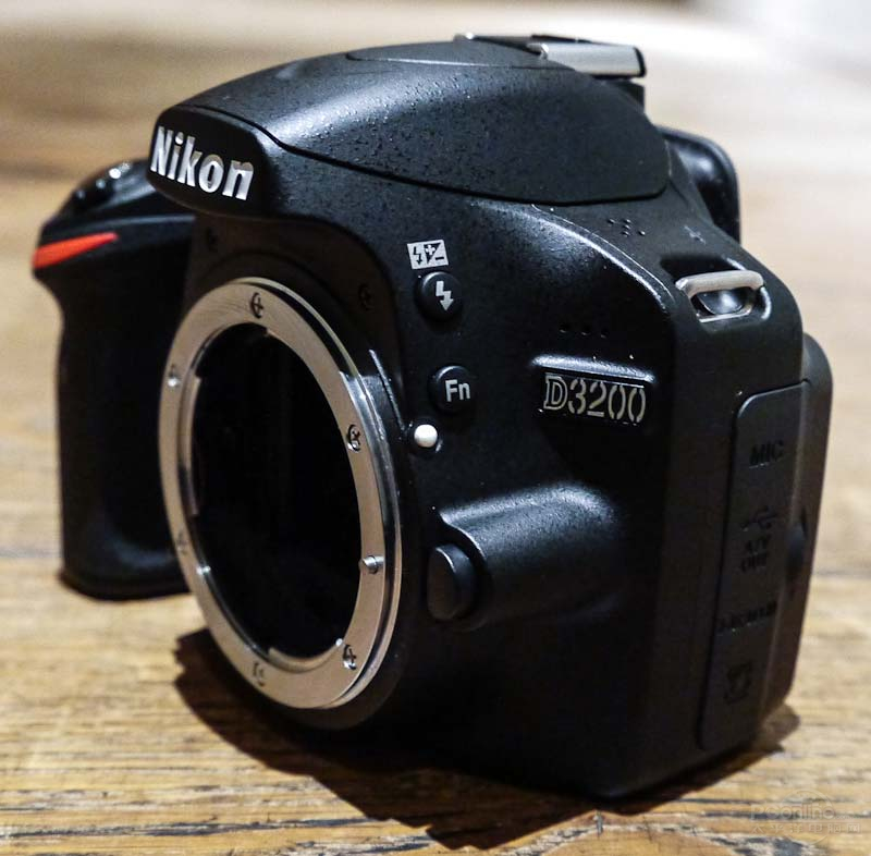 ῵D3200ͼ