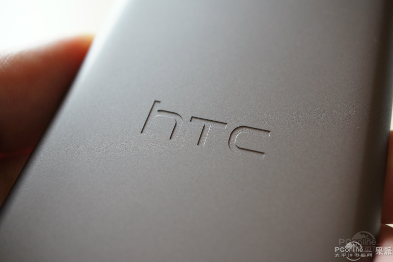 HTC One Vͼ