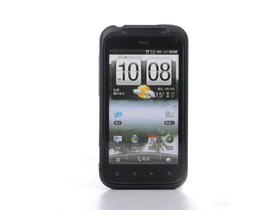 MOPOER HTC G11/˼ ֮ Ӳ˫ɫ