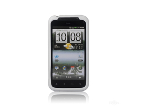 MOPOER HTC G11/˼ ֮ Ӳ˫ɫ