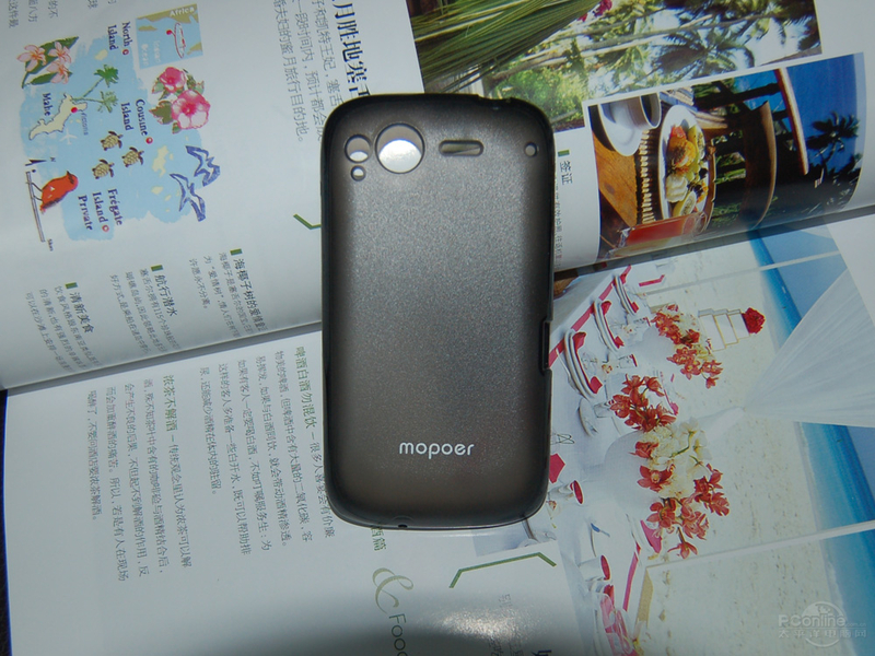 MOPOER HTC G12/S ֮ Ӳ˫ɫͼ