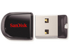 SanDisk ᶹ(Cruzer Fit CZ33)(16G)