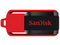 SanDisk Ť(Cruzer Switch CZ52)(8G)