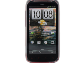 HTC G14/G18  ֮ Ӳ˫ɫ