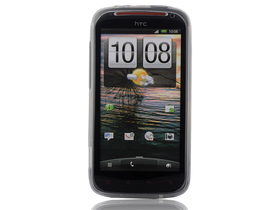 HTC G14/G18  ֮ Ӳ˫ɫ