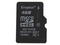 ʿ microSDHC Class 10(4G)