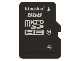 ʿmicroSDHC Class 10(8G)ͼ5